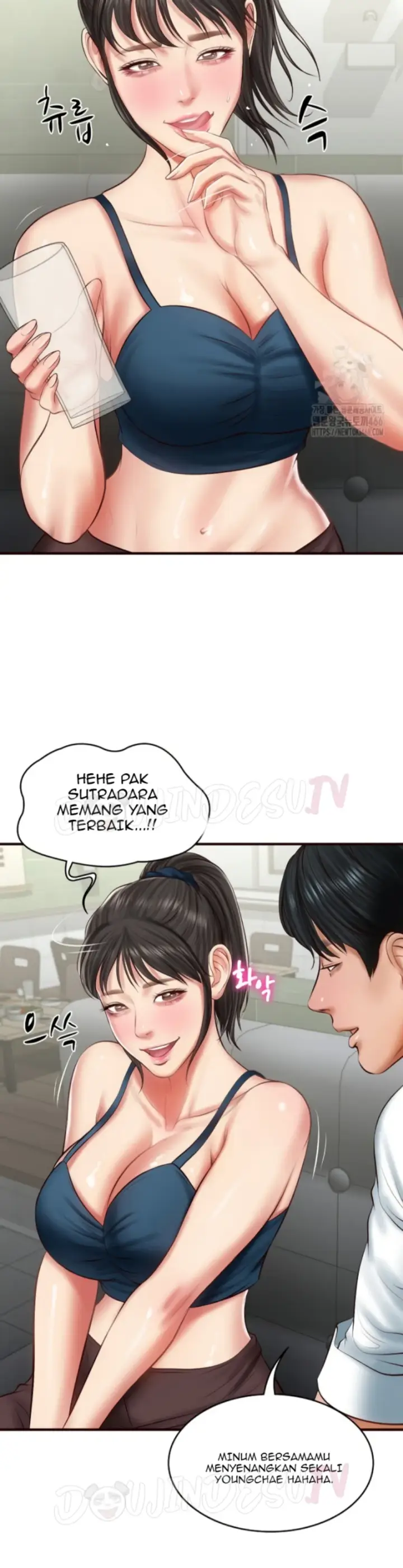image-komik-penis-besar-menantu-memuaskanku-chapter-25-14/44