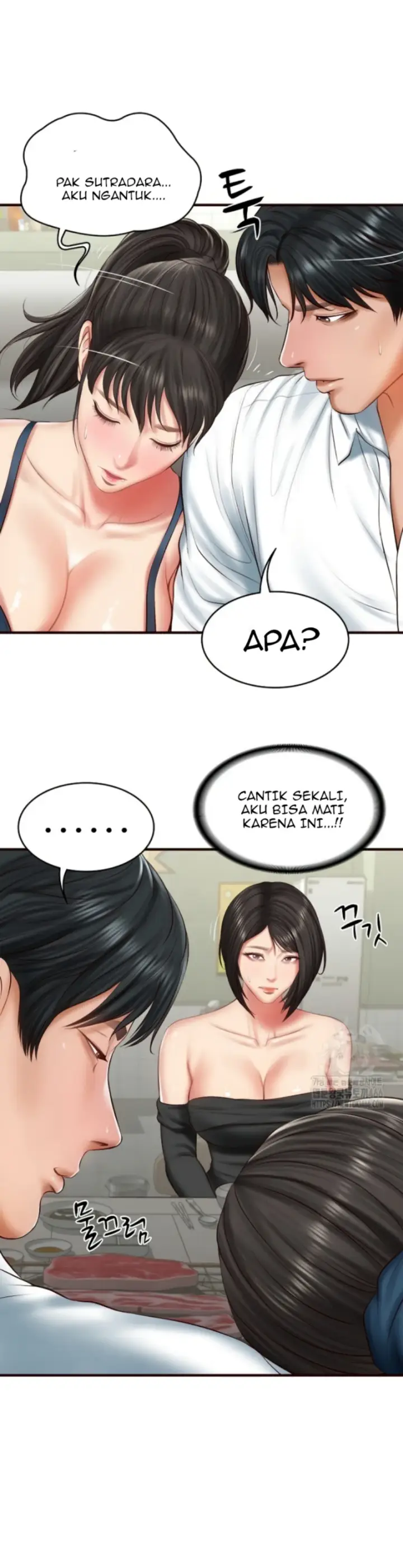 image-komik-penis-besar-menantu-memuaskanku-chapter-25-15/44
