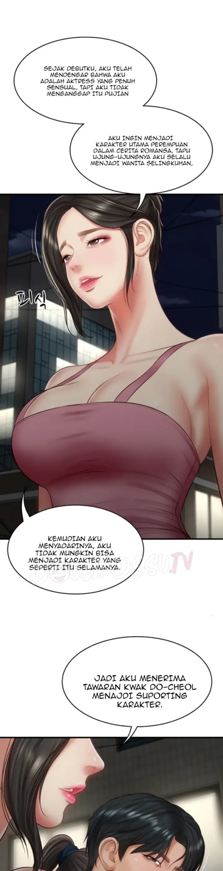 image-komik-penis-besar-menantu-memuaskanku-chapter-25-25/44
