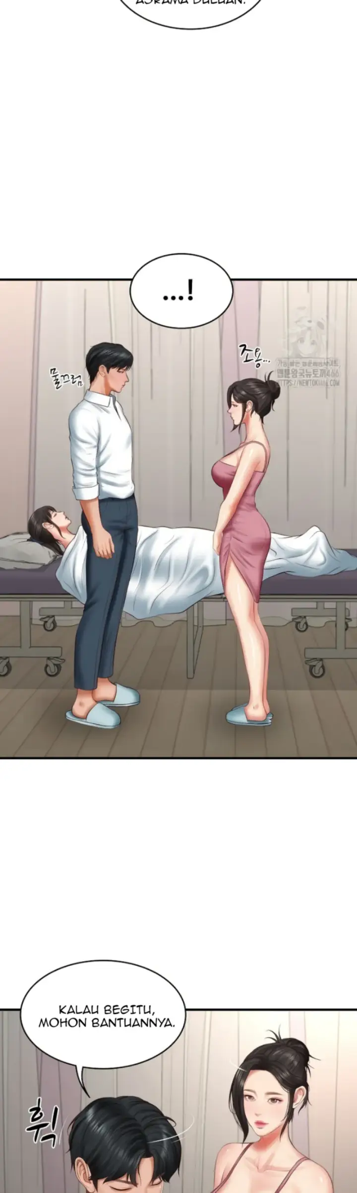 image-komik-penis-besar-menantu-memuaskanku-chapter-25-33/44