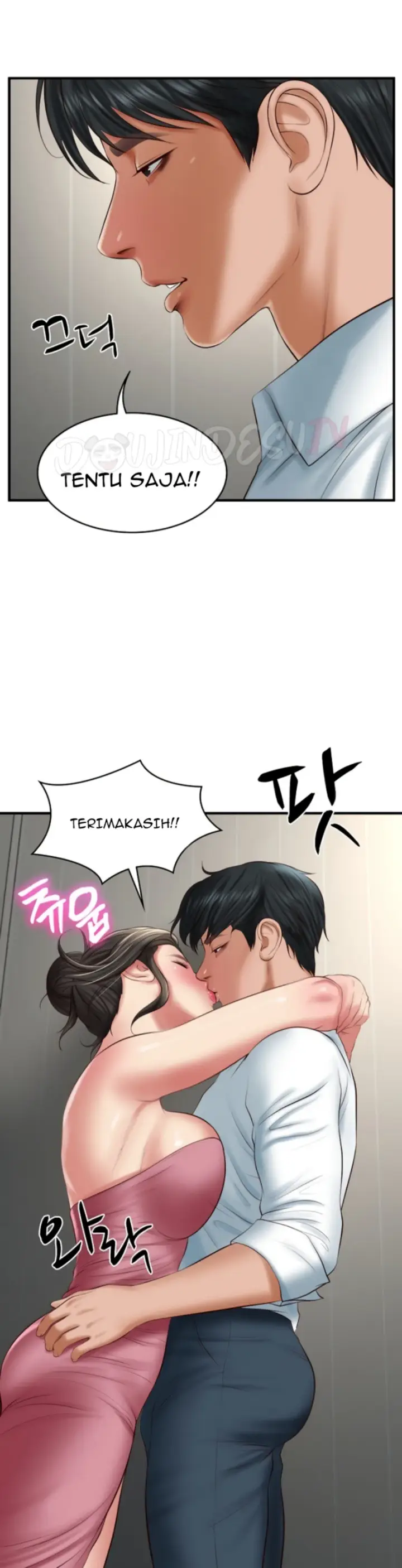 image-komik-penis-besar-menantu-memuaskanku-chapter-25-40/44