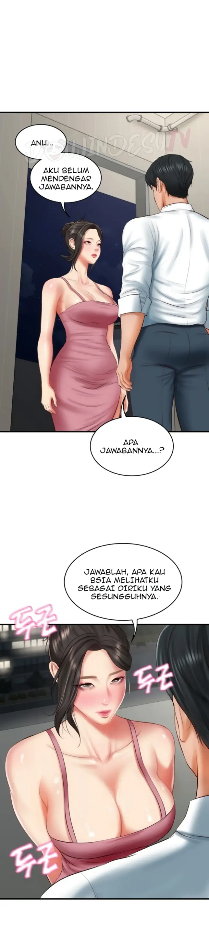 image-komik-penis-besar-menantu-memuaskanku-chapter-26-1/40