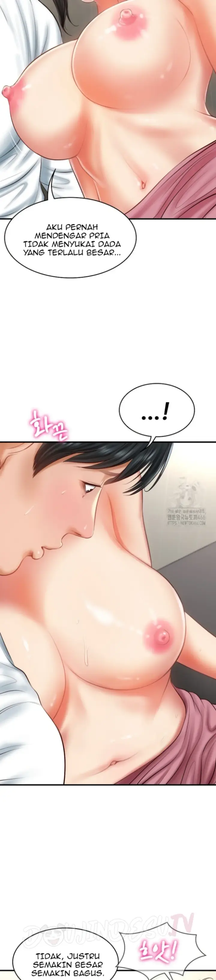 image-komik-penis-besar-menantu-memuaskanku-chapter-26-7/40