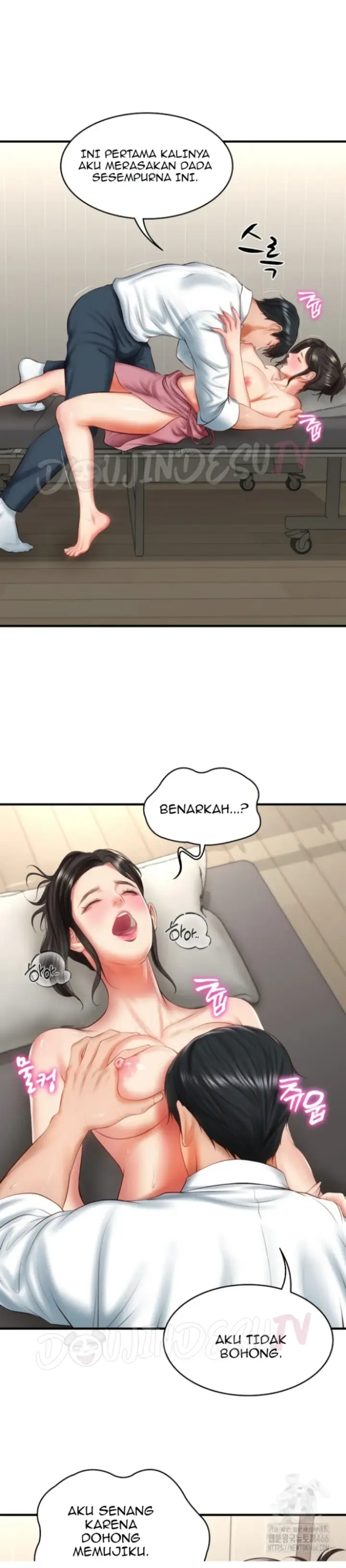 image-komik-penis-besar-menantu-memuaskanku-chapter-26-9/40