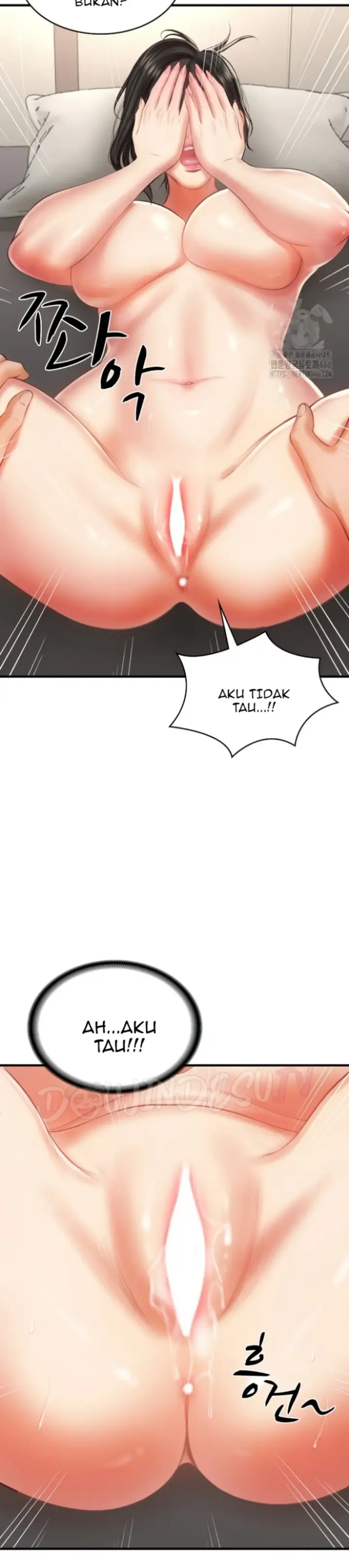 image-komik-penis-besar-menantu-memuaskanku-chapter-26-11/40