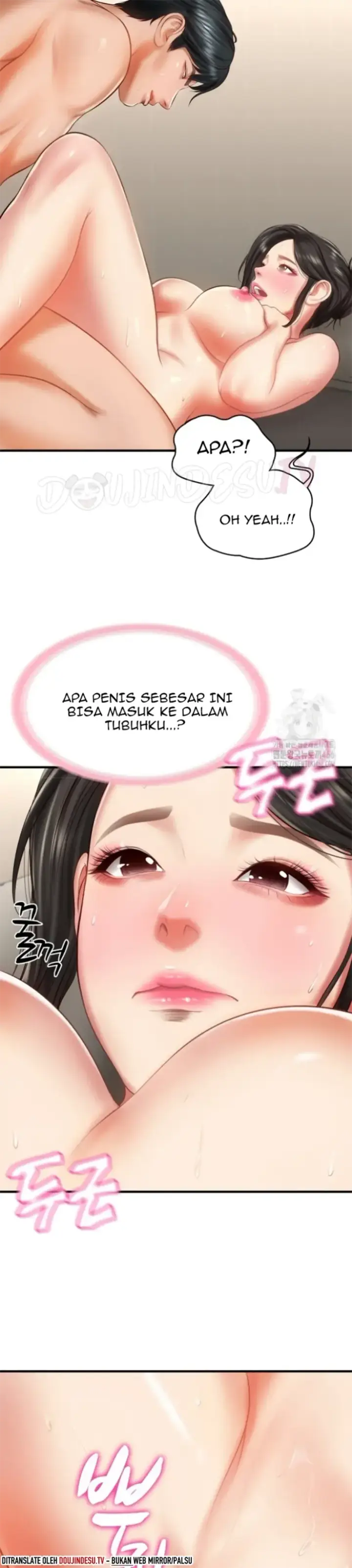image-komik-penis-besar-menantu-memuaskanku-chapter-26-17/40