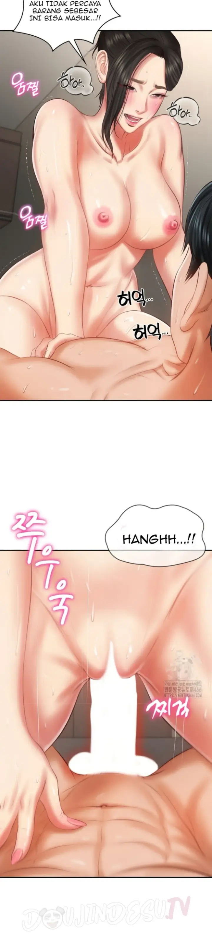 image-komik-penis-besar-menantu-memuaskanku-chapter-26-28/40