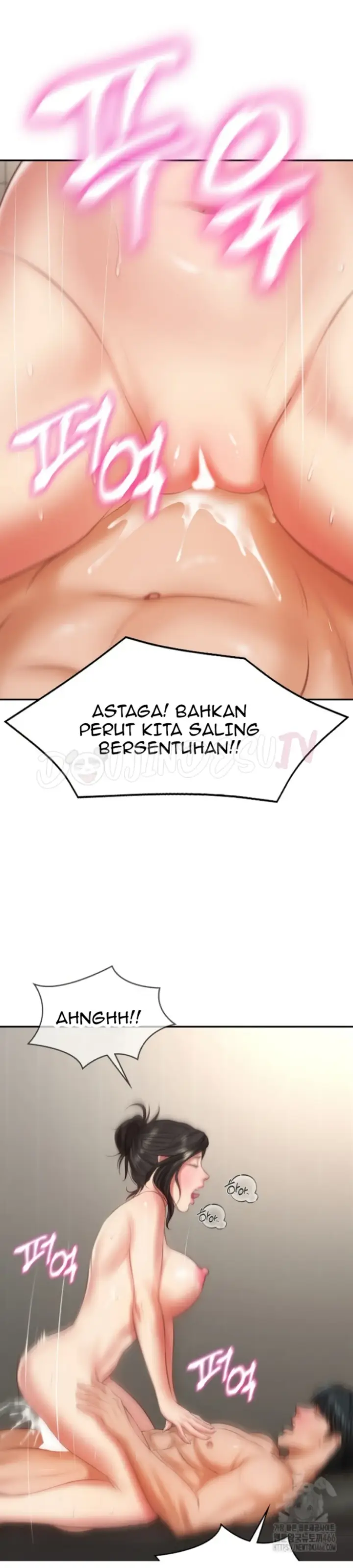 image-komik-penis-besar-menantu-memuaskanku-chapter-26-29/40
