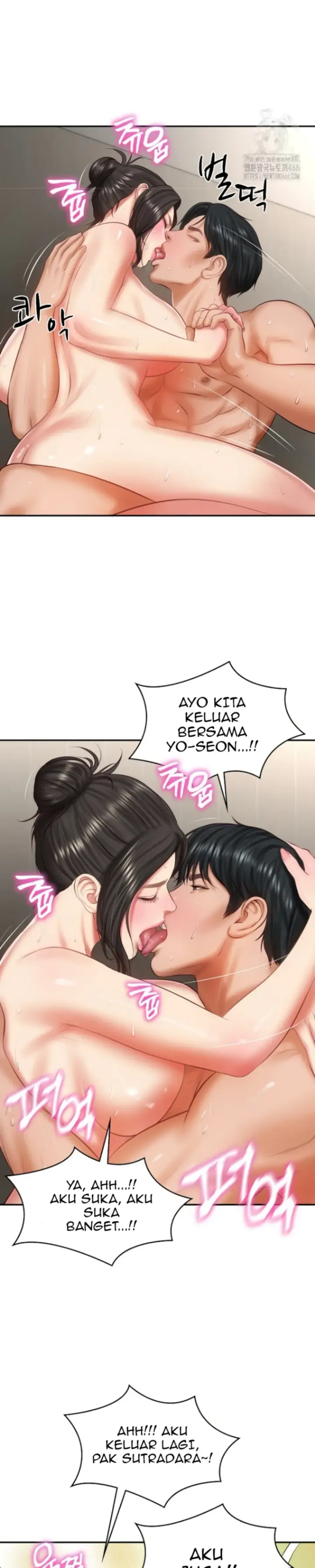 image-komik-penis-besar-menantu-memuaskanku-chapter-26-31/40