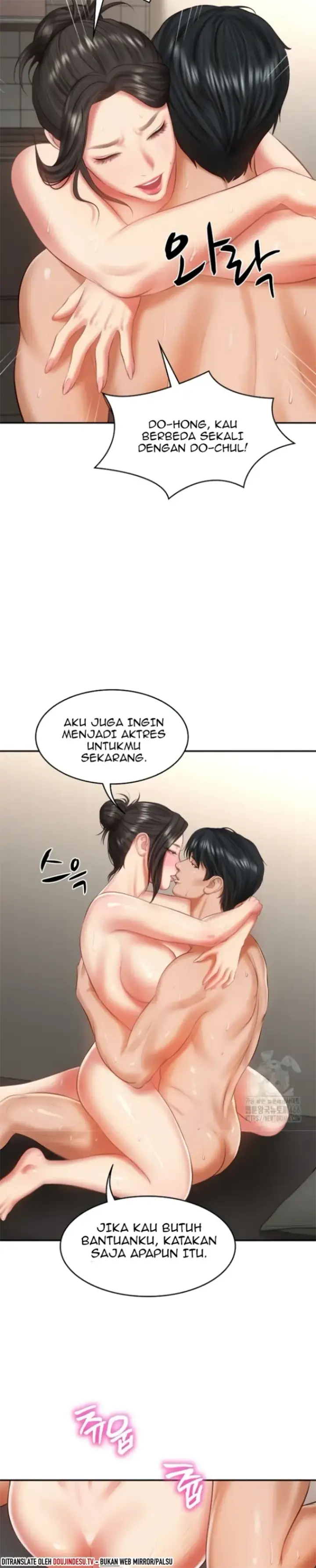 image-komik-penis-besar-menantu-memuaskanku-chapter-26-36/40