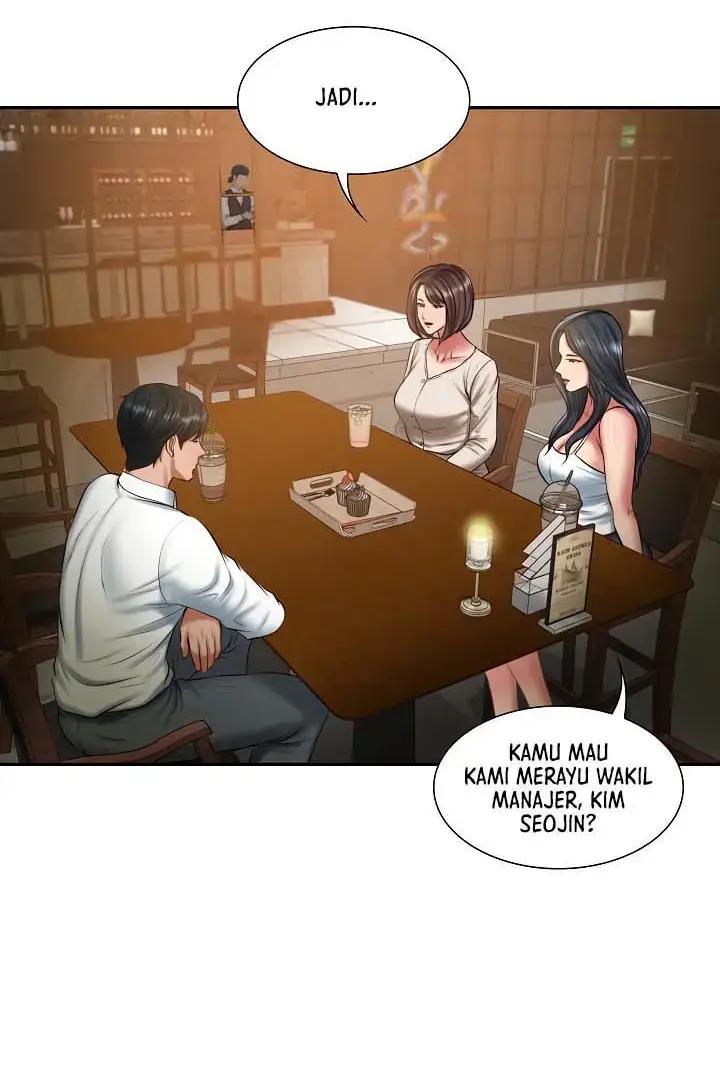 image-komik-penis-besar-menantu-memuaskanku-chapter-27-2/45