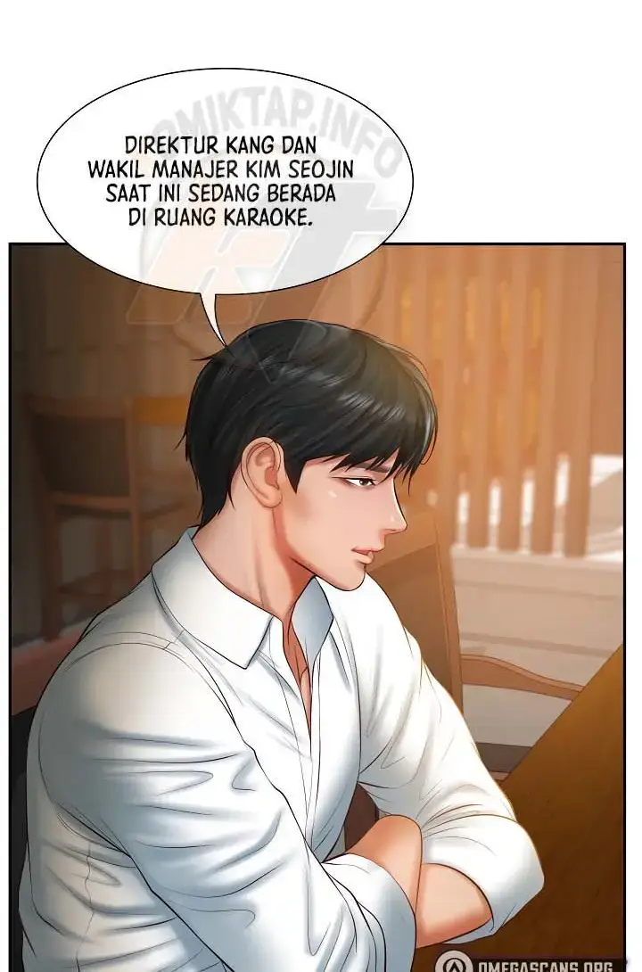 image-komik-penis-besar-menantu-memuaskanku-chapter-27-3/45