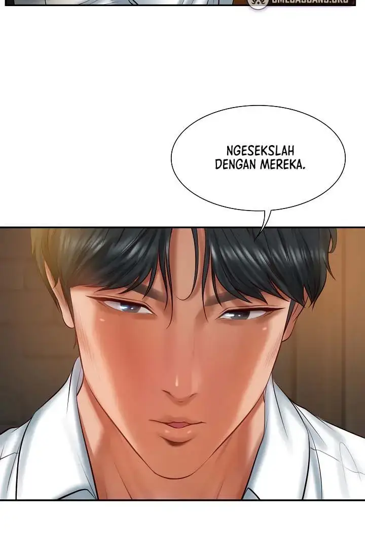 image-komik-penis-besar-menantu-memuaskanku-chapter-27-4/45