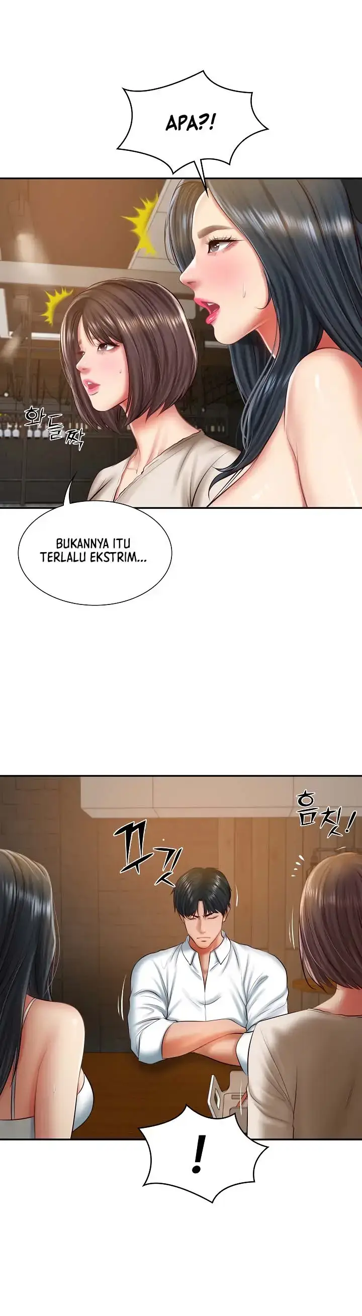 image-komik-penis-besar-menantu-memuaskanku-chapter-27-5/45
