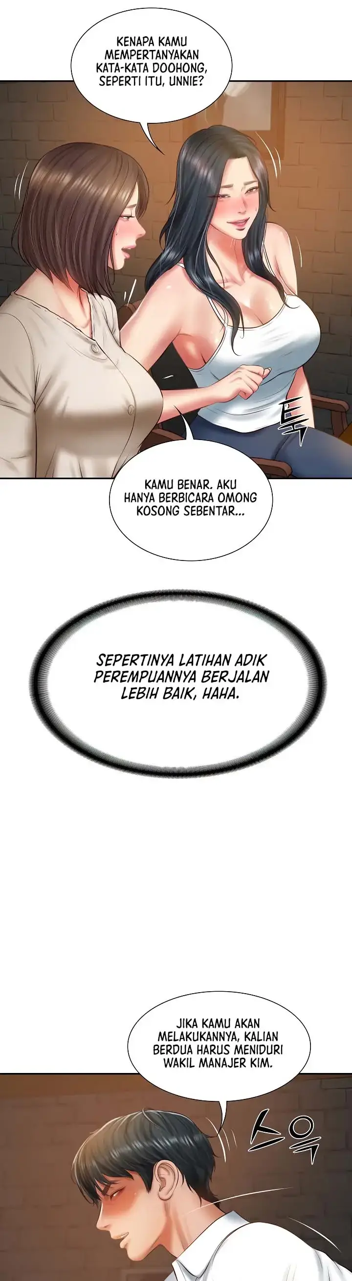 image-komik-penis-besar-menantu-memuaskanku-chapter-27-6/45