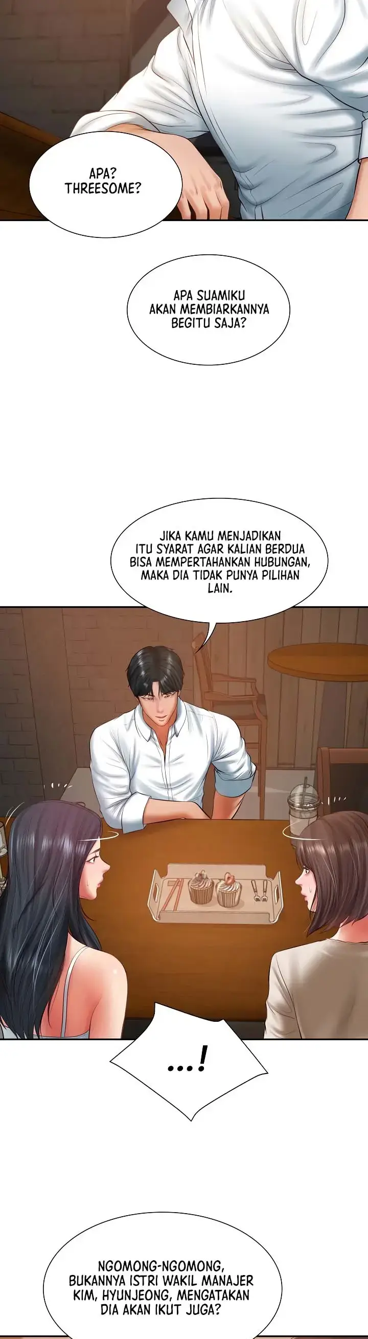 image-komik-penis-besar-menantu-memuaskanku-chapter-27-7/45