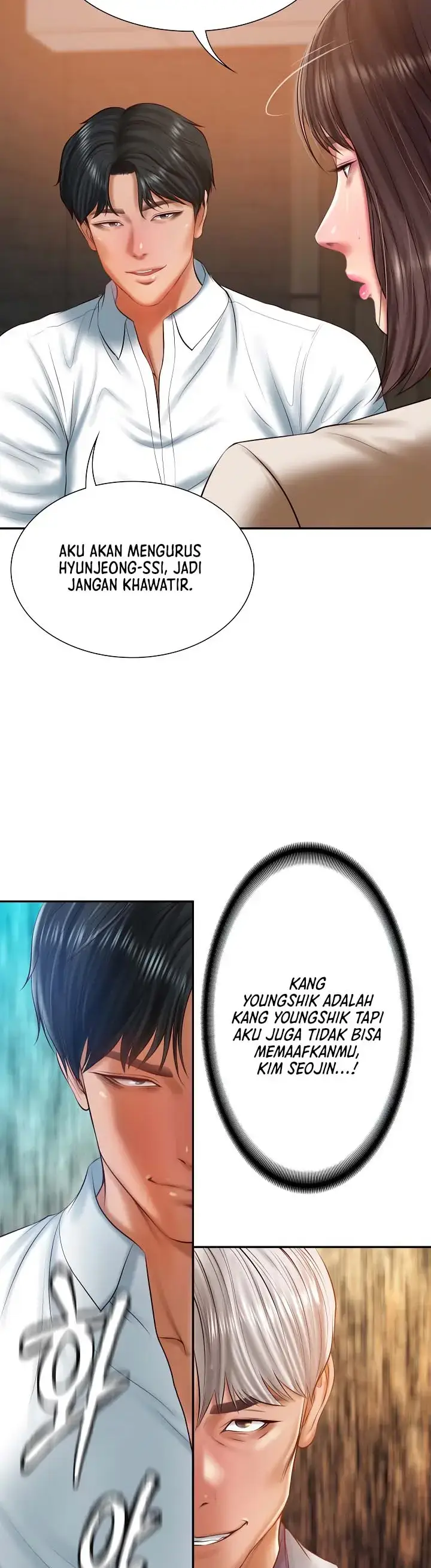 image-komik-penis-besar-menantu-memuaskanku-chapter-27-8/45