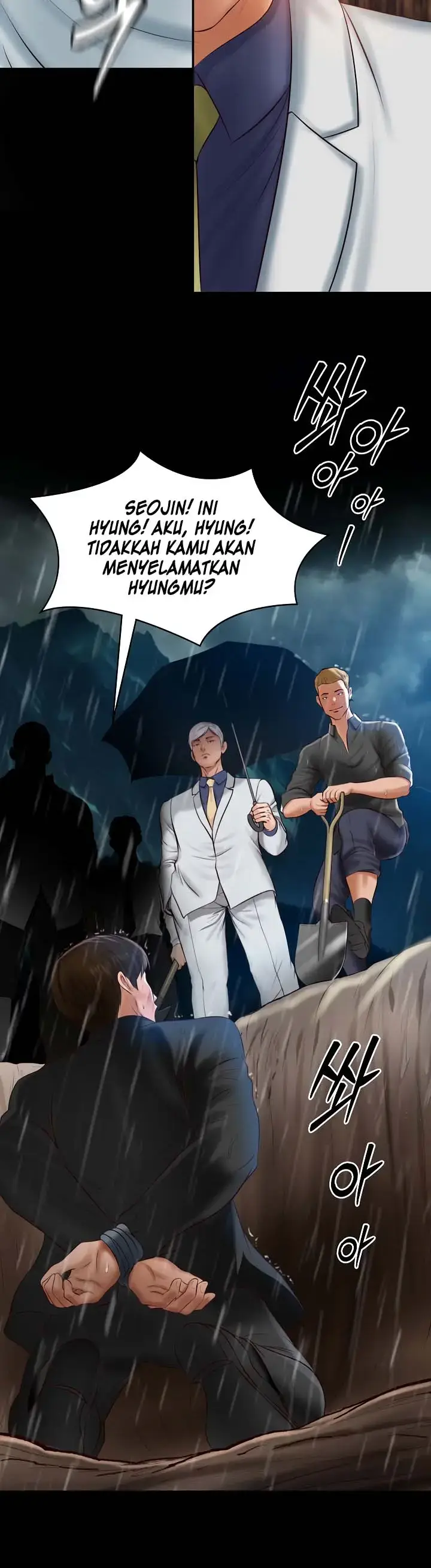 image-komik-penis-besar-menantu-memuaskanku-chapter-27-9/45