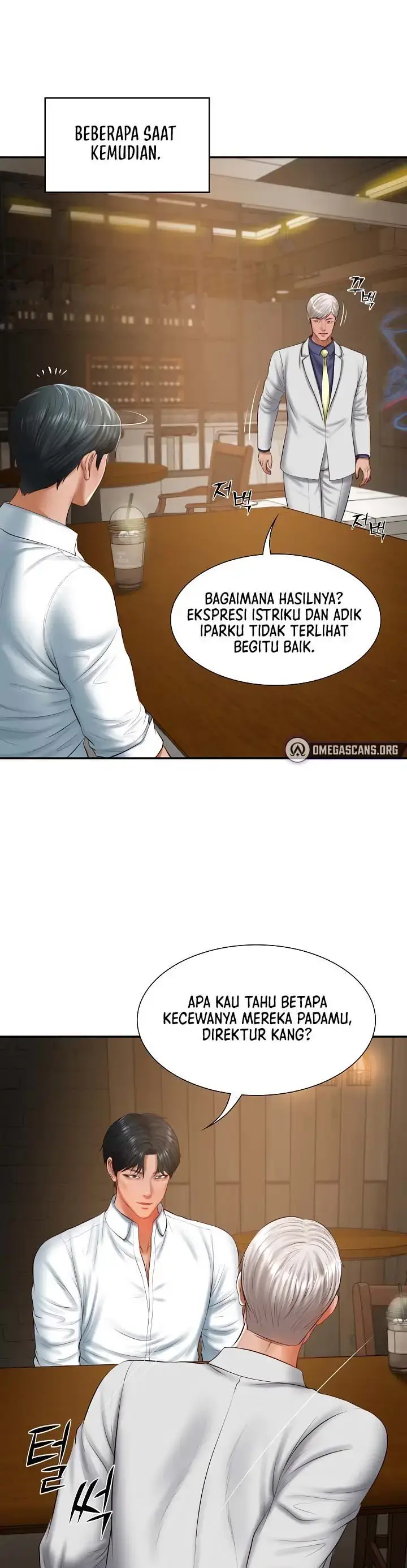 image-komik-penis-besar-menantu-memuaskanku-chapter-27-12/45