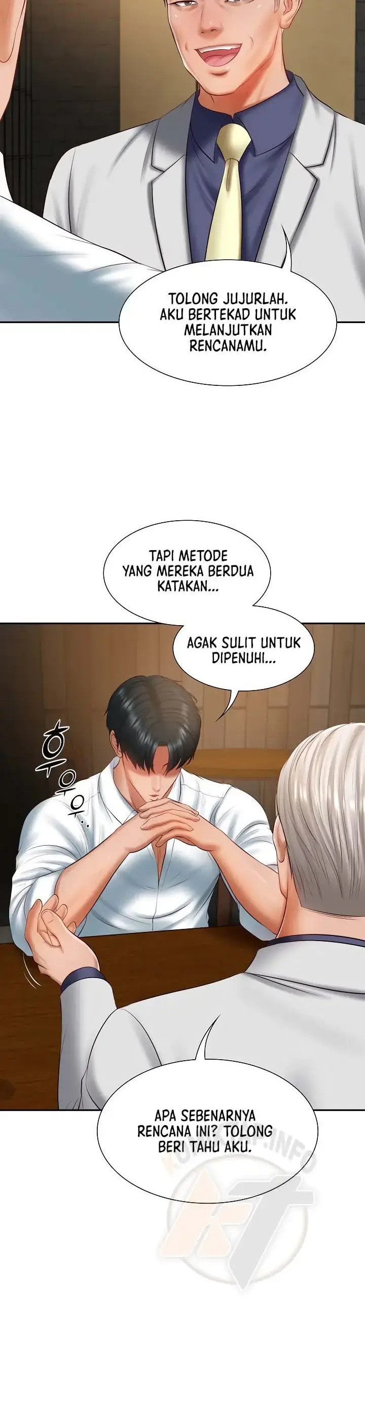 image-komik-penis-besar-menantu-memuaskanku-chapter-27-14/45