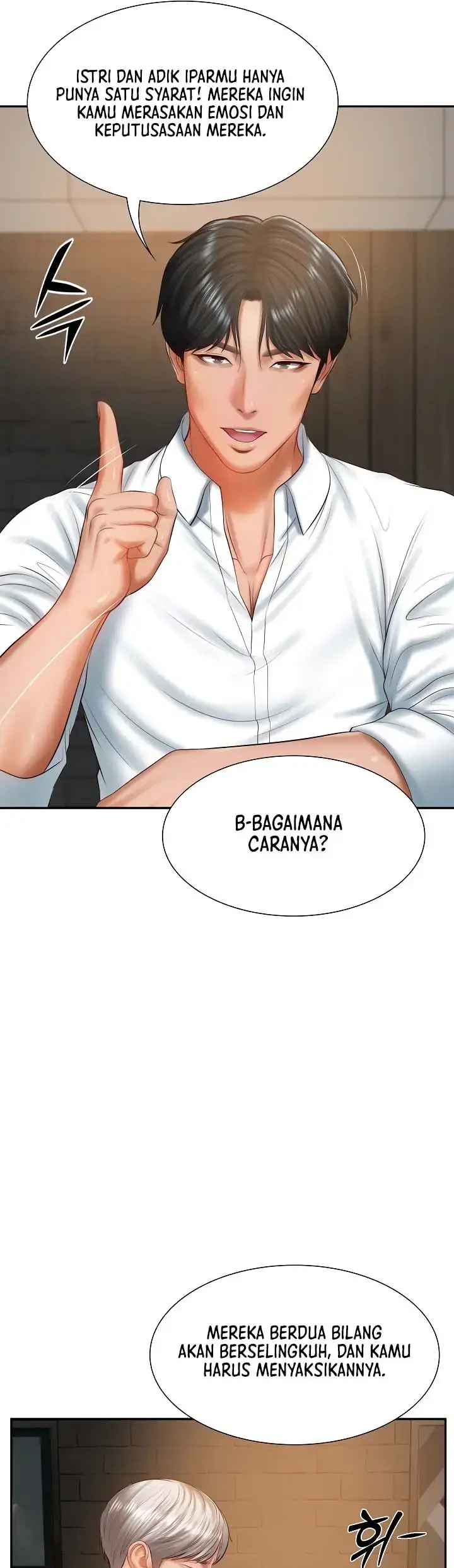 image-komik-penis-besar-menantu-memuaskanku-chapter-27-15/45