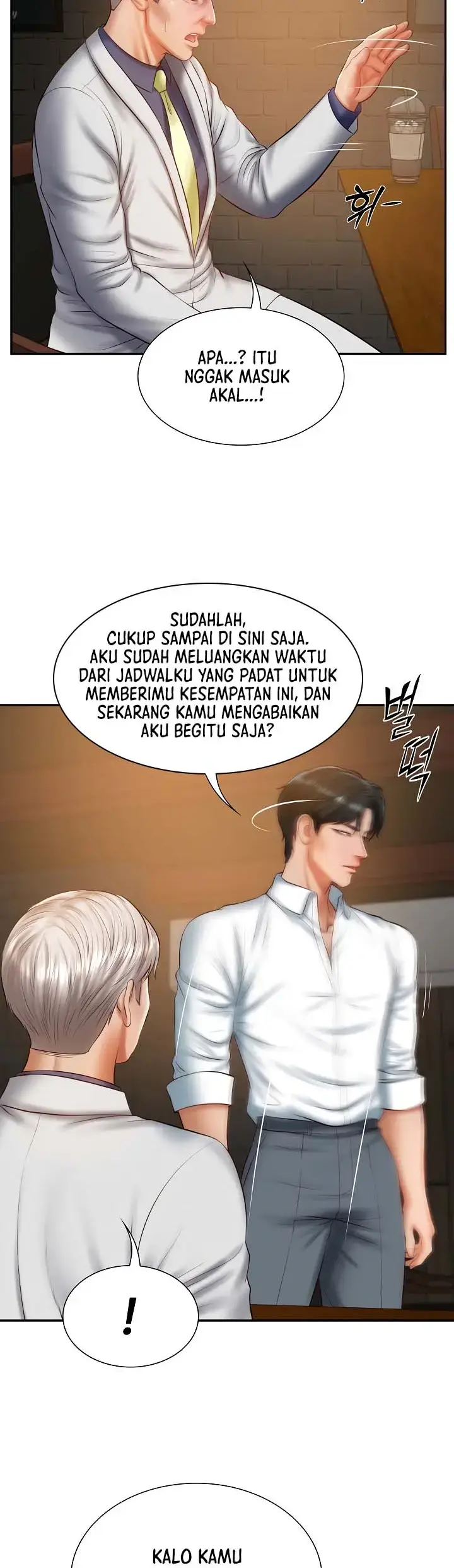 image-komik-penis-besar-menantu-memuaskanku-chapter-27-16/45