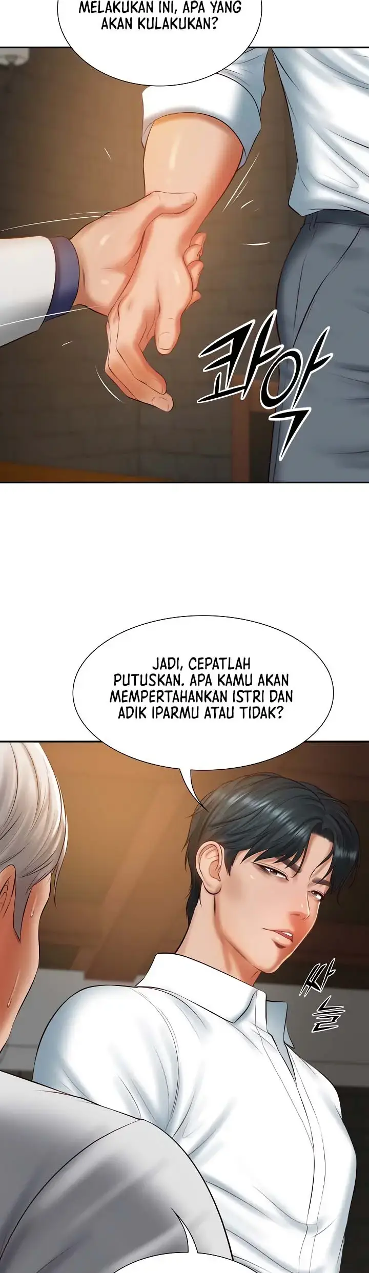 image-komik-penis-besar-menantu-memuaskanku-chapter-27-17/45
