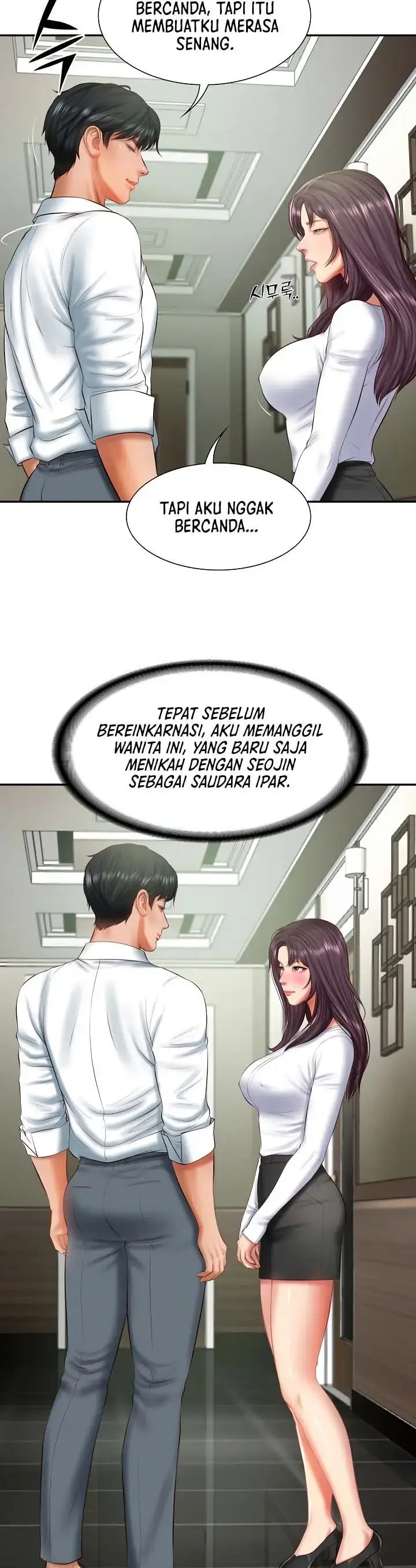 image-komik-penis-besar-menantu-memuaskanku-chapter-27-22/45