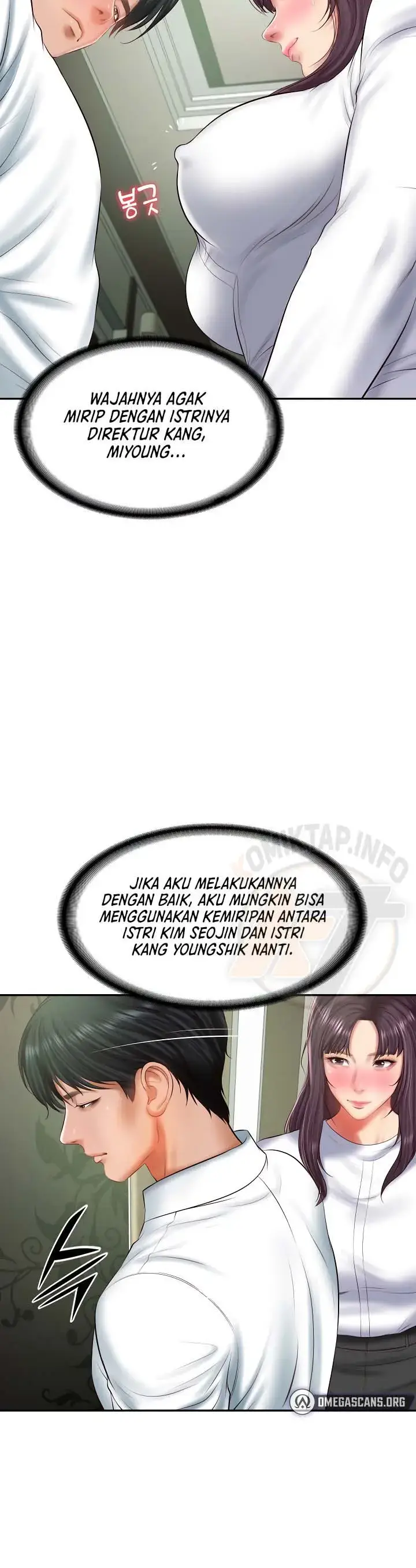 image-komik-penis-besar-menantu-memuaskanku-chapter-27-24/45