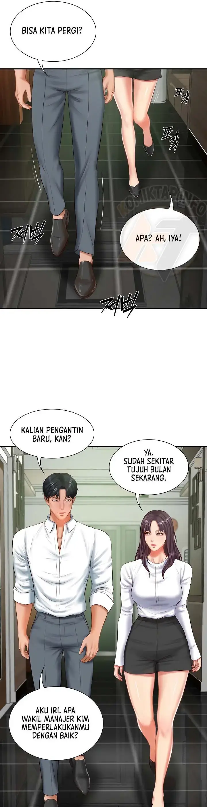 image-komik-penis-besar-menantu-memuaskanku-chapter-27-25/45