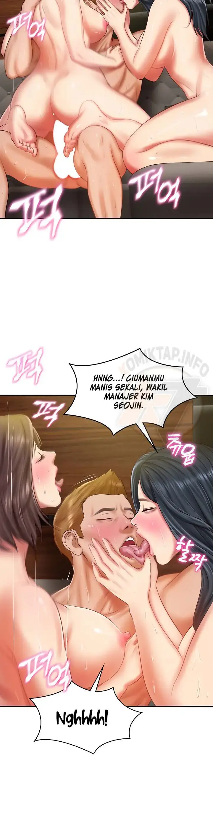 image-komik-penis-besar-menantu-memuaskanku-chapter-27-29/45