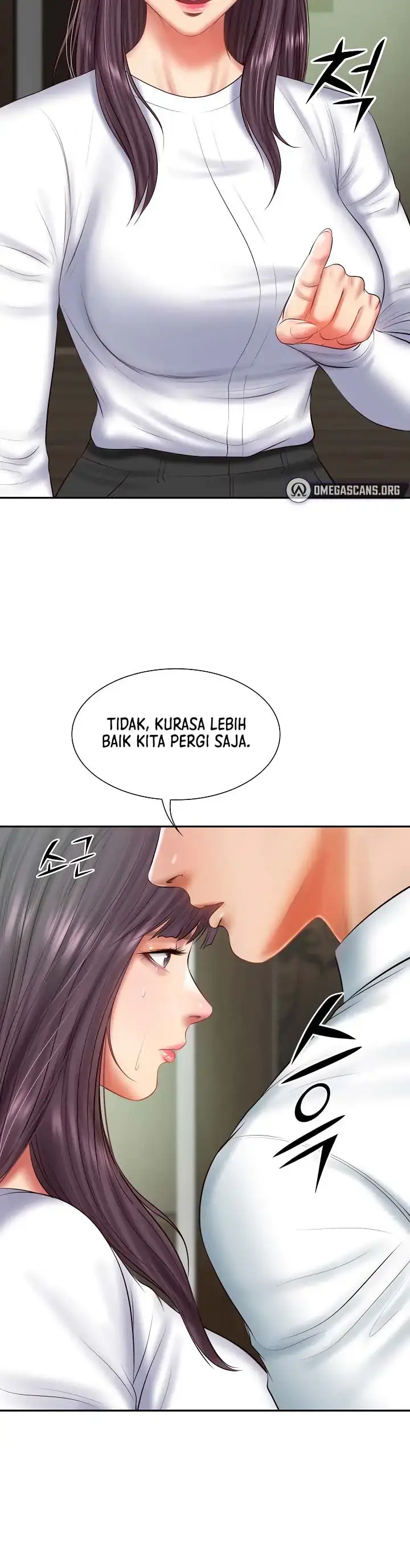 image-komik-penis-besar-menantu-memuaskanku-chapter-27-34/45