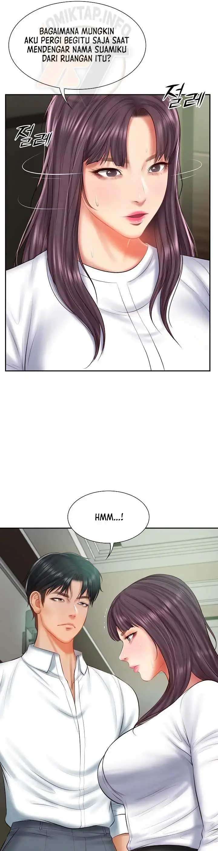 image-komik-penis-besar-menantu-memuaskanku-chapter-27-35/45