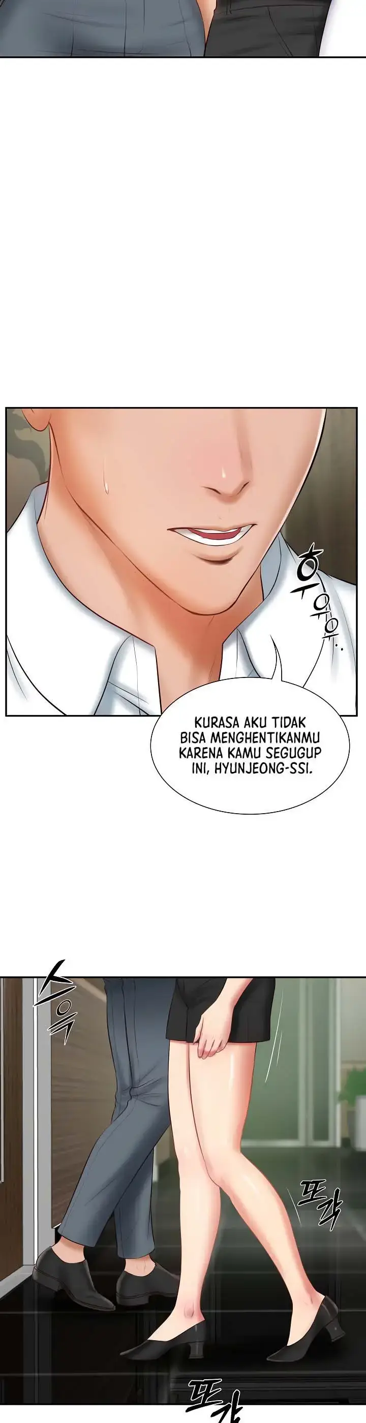 image-komik-penis-besar-menantu-memuaskanku-chapter-27-36/45