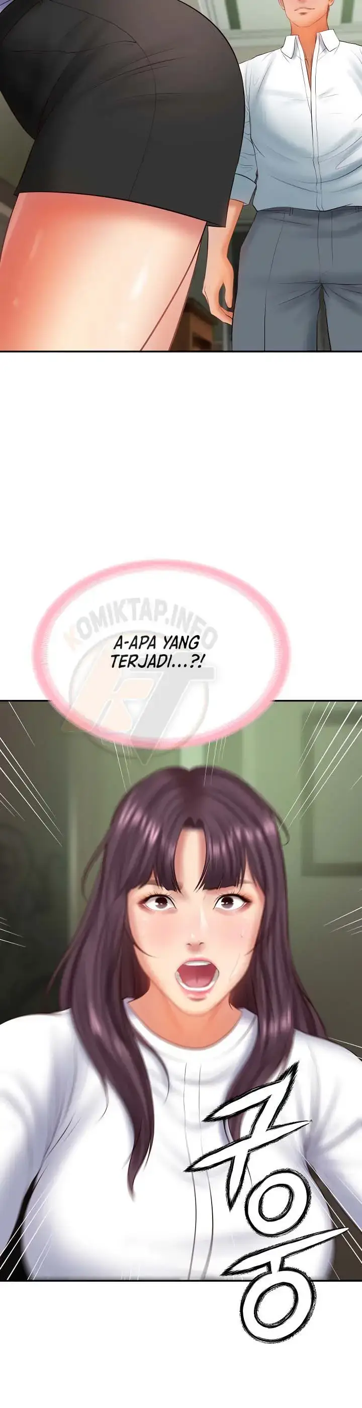 image-komik-penis-besar-menantu-memuaskanku-chapter-27-39/45