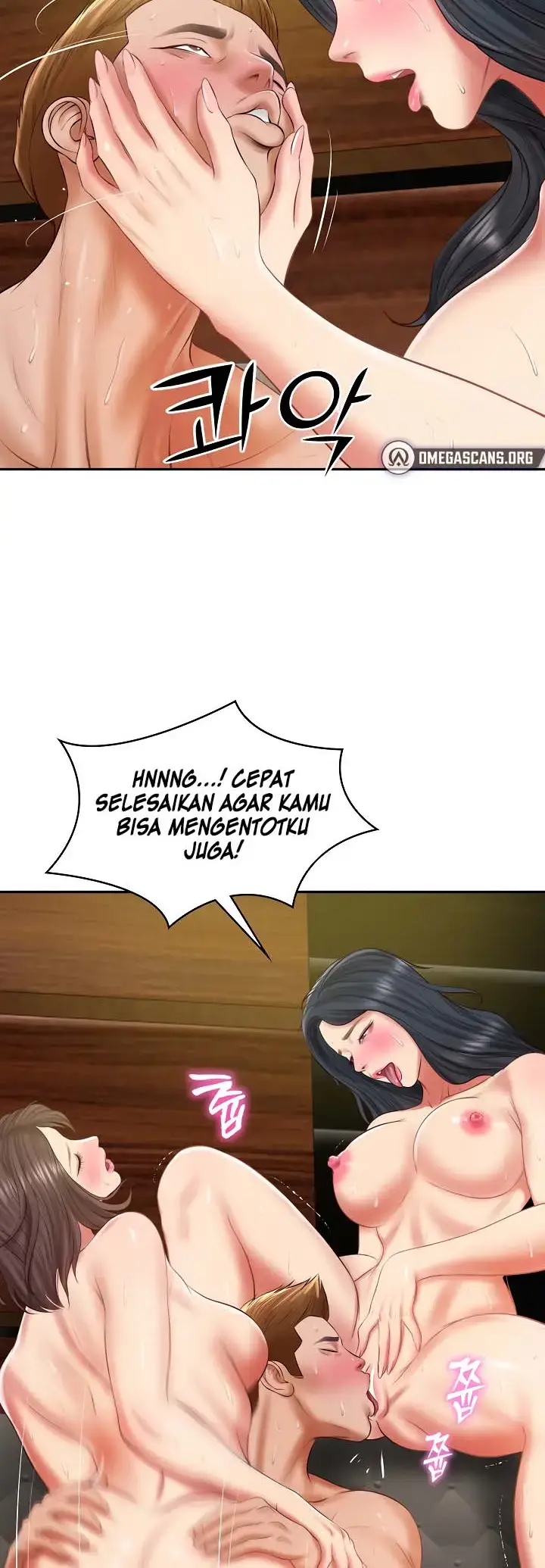image-komik-penis-besar-menantu-memuaskanku-chapter-27-42/45