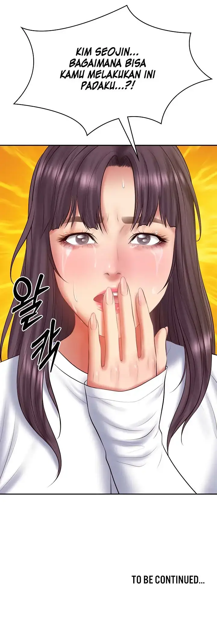 image-komik-penis-besar-menantu-memuaskanku-chapter-27-44/45