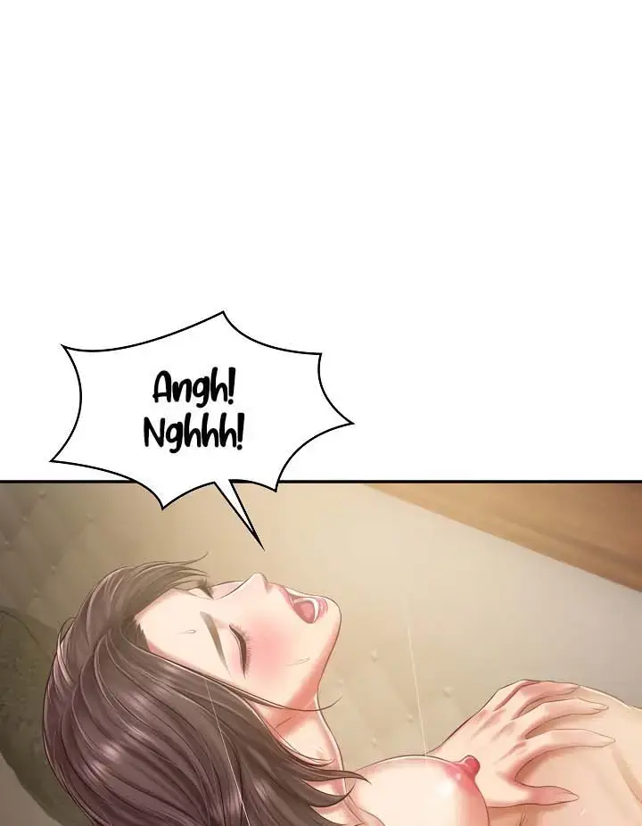 image-komik-penis-besar-menantu-memuaskanku-chapter-28-0/36