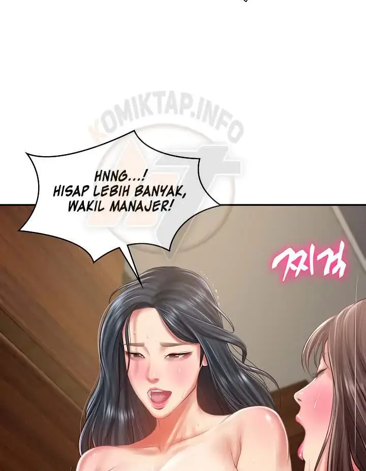 image-komik-penis-besar-menantu-memuaskanku-chapter-28-2/36