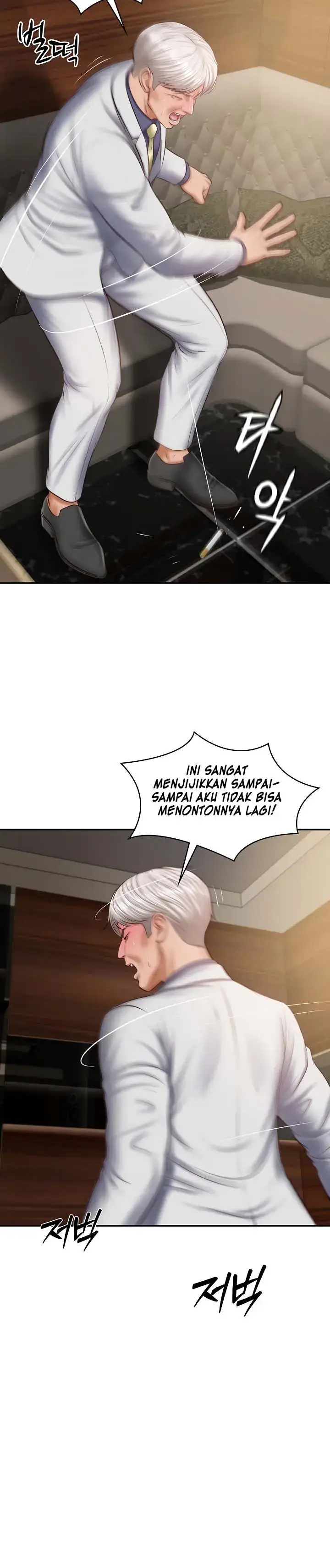 image-komik-penis-besar-menantu-memuaskanku-chapter-28-5/36