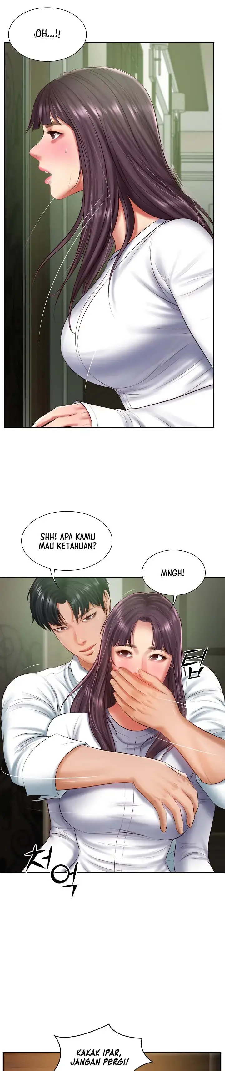 image-komik-penis-besar-menantu-memuaskanku-chapter-28-6/36