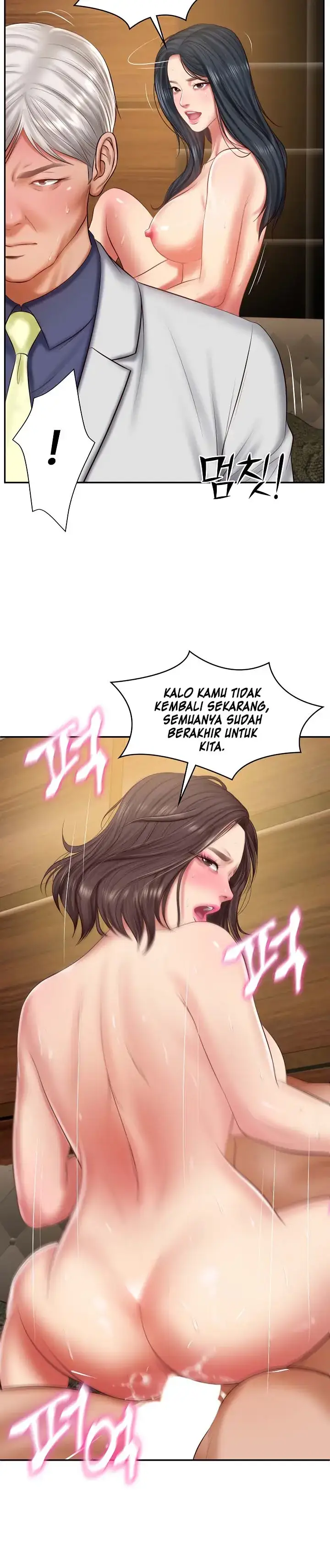 image-komik-penis-besar-menantu-memuaskanku-chapter-28-7/36
