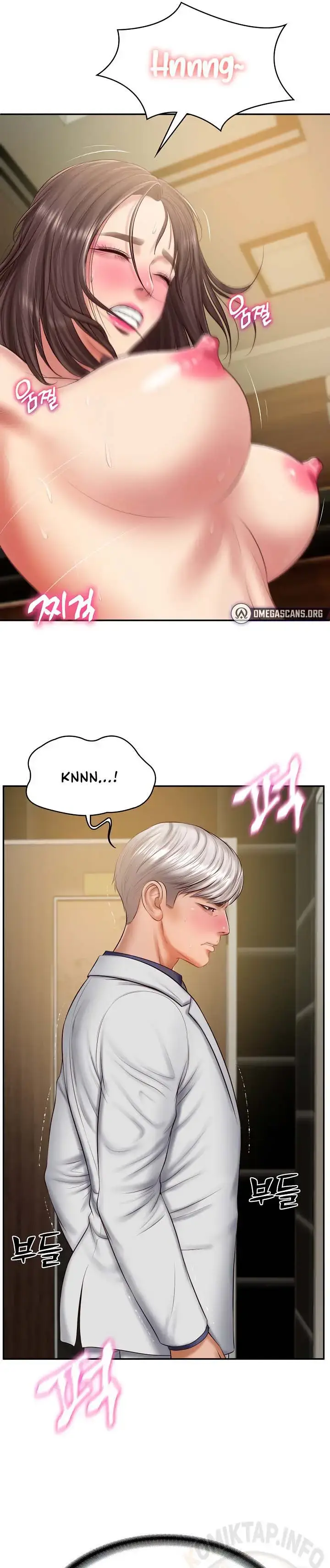 image-komik-penis-besar-menantu-memuaskanku-chapter-28-8/36