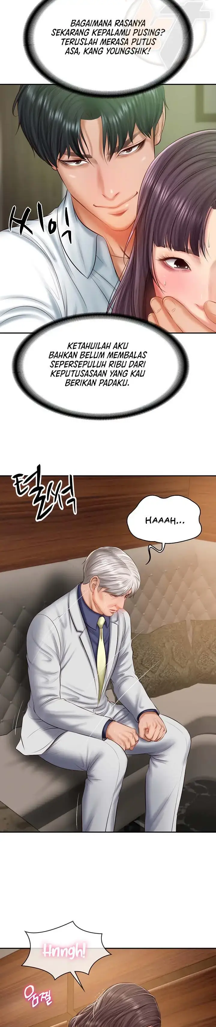 image-komik-penis-besar-menantu-memuaskanku-chapter-28-9/36