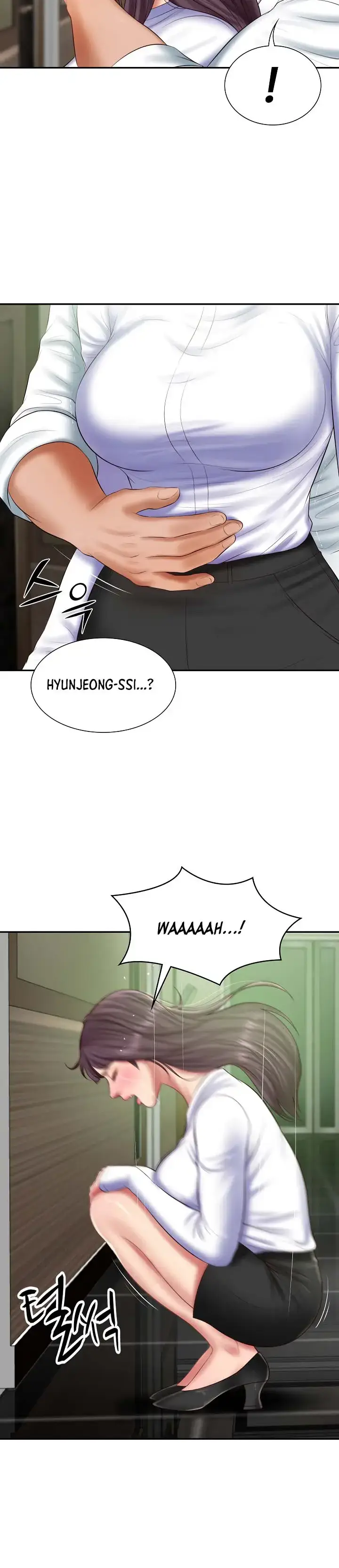 image-komik-penis-besar-menantu-memuaskanku-chapter-28-14/36