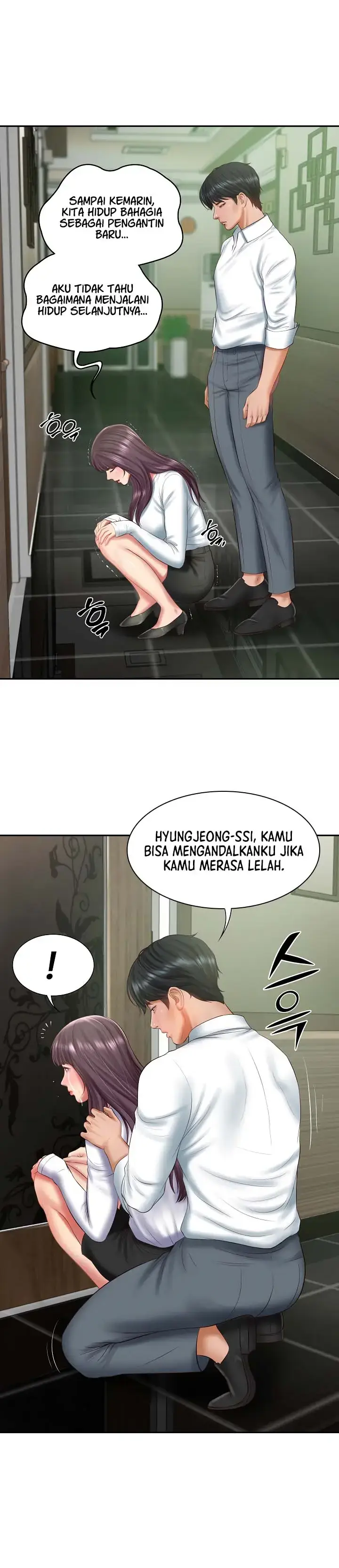 image-komik-penis-besar-menantu-memuaskanku-chapter-28-15/36