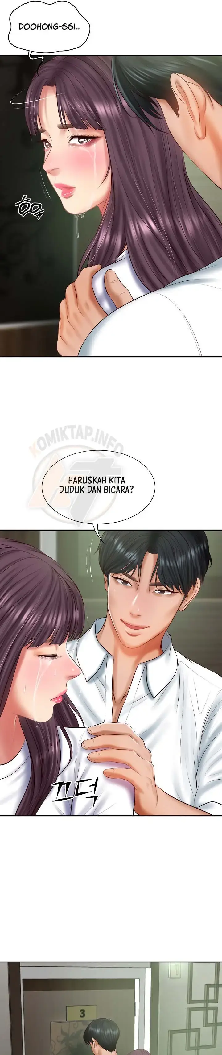 image-komik-penis-besar-menantu-memuaskanku-chapter-28-16/36