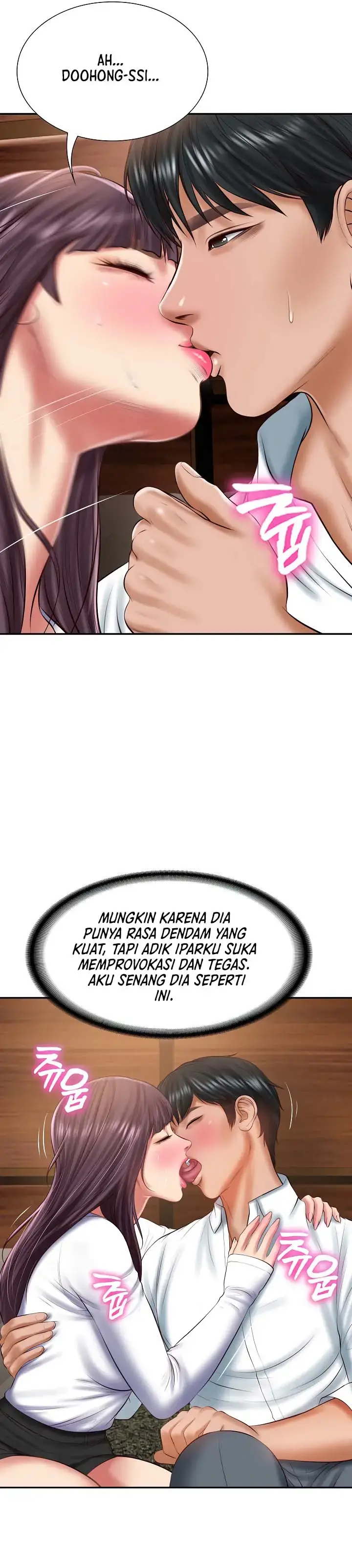 image-komik-penis-besar-menantu-memuaskanku-chapter-28-20/36