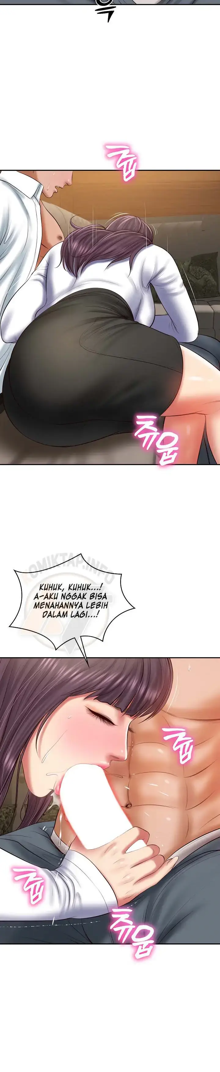 image-komik-penis-besar-menantu-memuaskanku-chapter-28-27/36