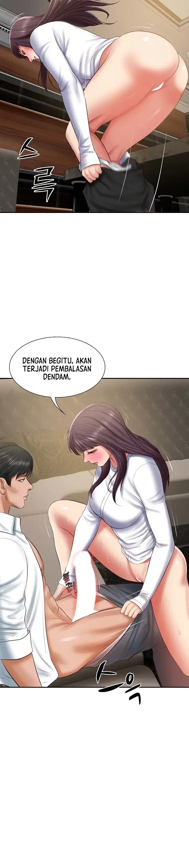 image-komik-penis-besar-menantu-memuaskanku-chapter-28-31/36
